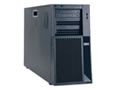 IBM System x3400(7976I05)