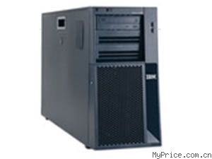 IBM System x3400(7976I09)