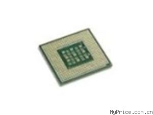HP CPU XEON 5140/2.33G(416194-B21)
