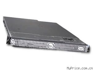 DELL PowerEdge 1950(Xeon 5120/1GB/73GB)
