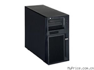 IBM System x3200(4363I01)