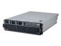 IBM System x3850(8864IFV)