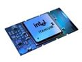 ˳ CPU Itanium2 1.5GHz/4MB L3(BCI014)ͼƬ