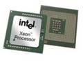 ˳ CPU XEON MP 7320/2.13GHz(BCX089)ͼƬ