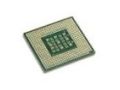 HP CPU Opteron 8218/2.6G(413933-B21)