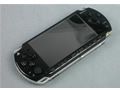 SONY PSP2000(ٺ)