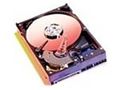 ˳ Ӳ146GB/10K/SCSI(BHS015)