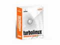 TurboLinux Enterprise Server 8(for AMD64 Basic Powered by UnitedLinux)