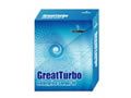 TurboLinux GreatTurbo Enterprise Server 10(for x86-64)