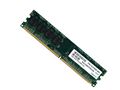 հ 2GBPC2-5300/DDR2 667ͼƬ