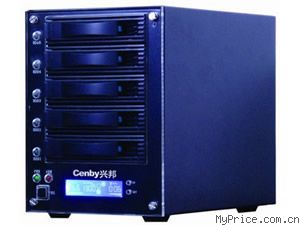 Cenby MD908аȫ(3750G)