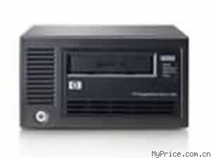 HP StorageWorks Ultrium 1840E(EH854A)