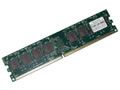 հ 2GBPC2-9600/DDR2 1200