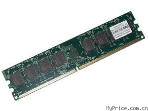 հ 2GBPC2-9600/DDR2 1200