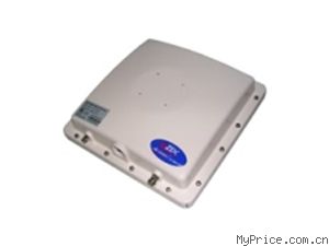 Z-COM ZA-5000-D(IEEE802.11a)