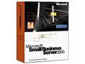Microsoft Small Business Server 2000(5ͻ-Ӣİ)ͼƬ