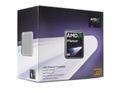 AMD Phenom 9600/