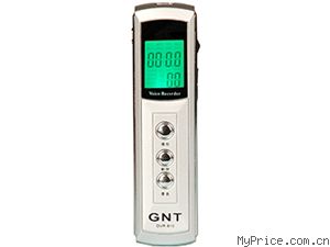 GNT DVR-810(512M)