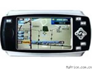 GPS819