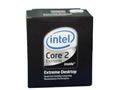 Intel Core 2 Extreme QX6850 3G(/)ͼƬ
