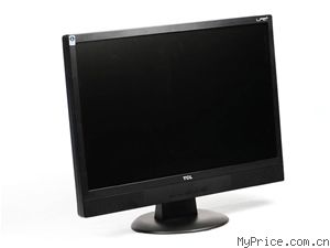 TCL 2160WD