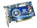 ʯ HD2600XT DDR4II(256M)ͼƬ