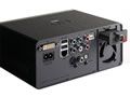TViX HD M-4000PA/SA