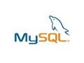 MySQL Enterprise 5.0 Cluster