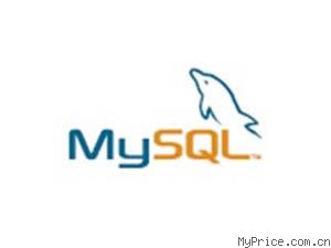 MySQL MaxDB