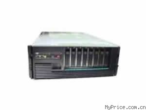  I440-SP(Itanium2 9015/1GB*4/146GB)