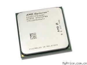 AMD Opteron 240(ɢ)