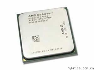 AMD Opteron 254(ɢ)