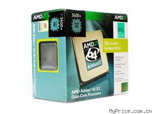 AMD Phenom 9600(/)