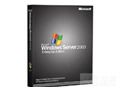 Microsoft Windows Server 2003 COEMҵ(25û)ͼƬ