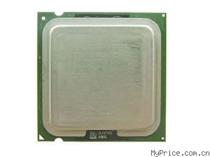 Intel Xeon 5080 3.73G(ɢ)