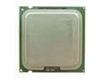Intel Xeon 5160 3G(散)图片