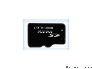  Micro SD(1GB)