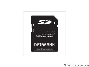  SD(2GB)