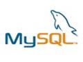 MySQL Cluster 5.0