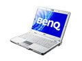 BenQ Joybook T31W(106)