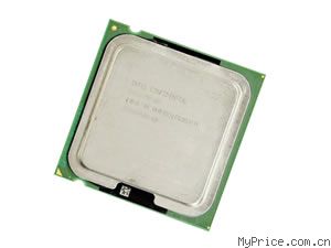 Intel Core 2 Duo E6300 1.86G(ɢ)