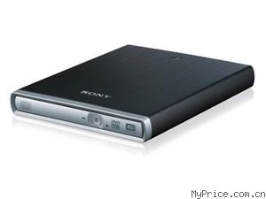 SONY DRX-S70U