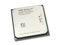 AMD Phenom 9500(/)