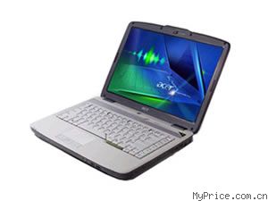 Acer Aspire 4720G(301G12Mi)