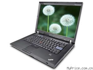 ThinkPad R61i(77328SC)