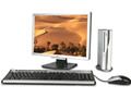 Acer Aspire L320(Core 2 Duo E6300)ͼƬ
