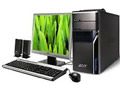 Acer Aspire M5600(Core 2 Duo E4400/250GB)ͼƬ