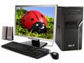 Acer Aspire M1600(Celeron 420)ͼƬ