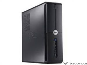 DELL Vostro 200 ST(E2140/512MB/160GB/DVD/128MԿ)