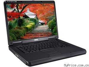 DELL Vostro 1000(TK-55/1G/120G)